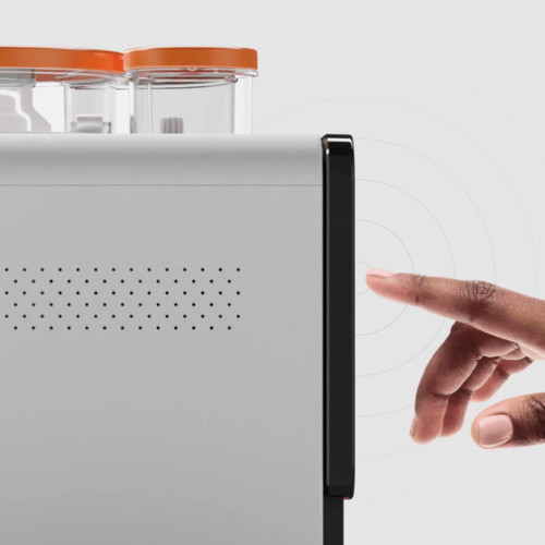 SmartFlat
