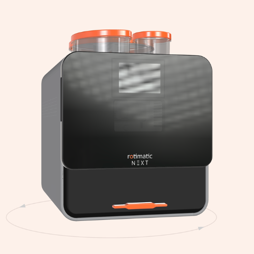 SmartFlat