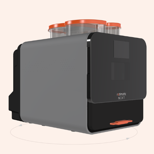 SmartFlat