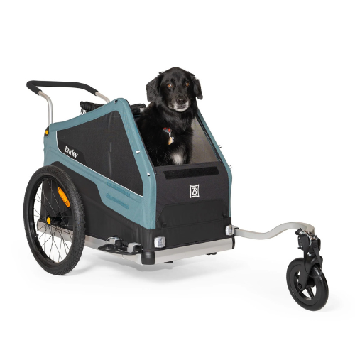 PawVoyage