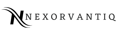 Nexorvantiq 
