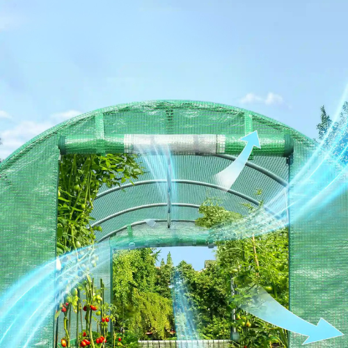Plantique