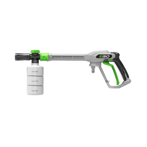 StreamMax