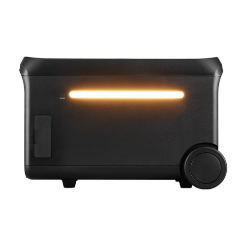 Amptrix